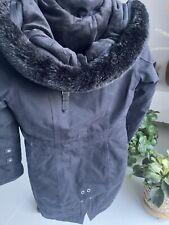 damen wellensteyn jacken Darling Gr.S