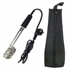 Tauchsieder 2000 Watt 230V