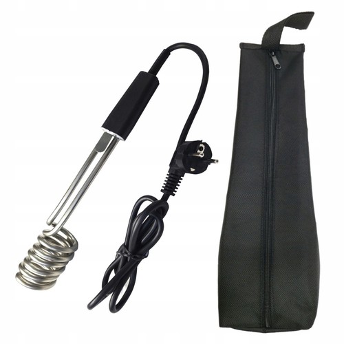 Tauchsieder 2000 watt - tauchsieder, 230v