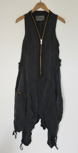 Allsaints damen zeeda - damen,