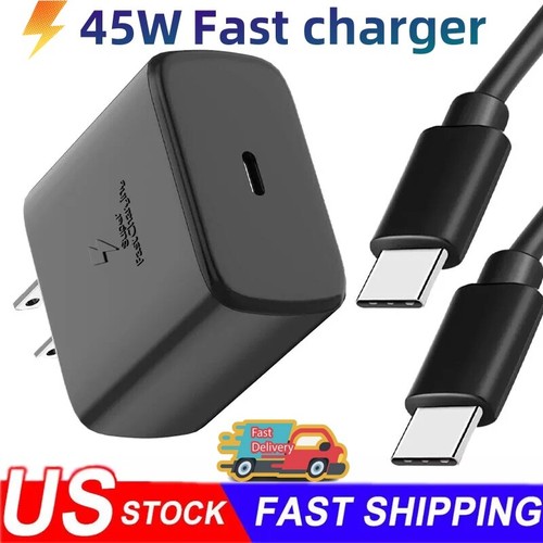 45w super fast - 45w,