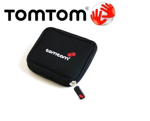 Original tomtom tasche - original,