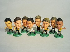 SIMBA Soccerstarz 14 / 15 -