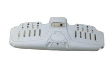 Handschuhfach Aufbewahrungsfach Specialist Deckenhalterung mit Griffen für Transit