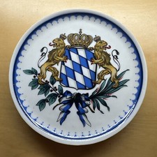 Vintage 3.875" Kurt Hammer