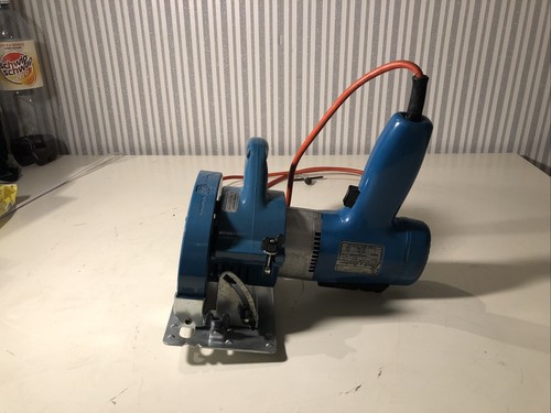 Black und decker typ - black,