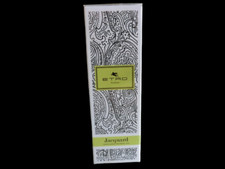 (175 Euro/1000 ml)  Etro