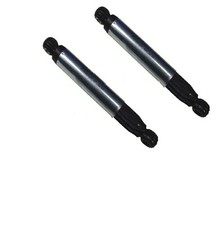 Stoßdämpfer Dämpfer 2Stck