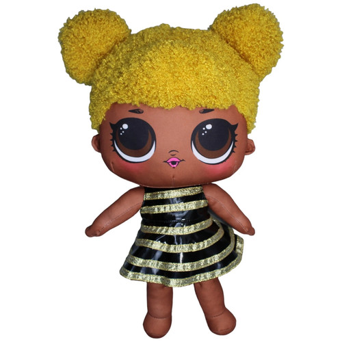 Mga entertainment lol surprise - mga,