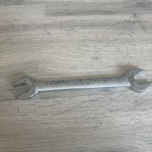 Snap tools vom1618b mm - mm, x