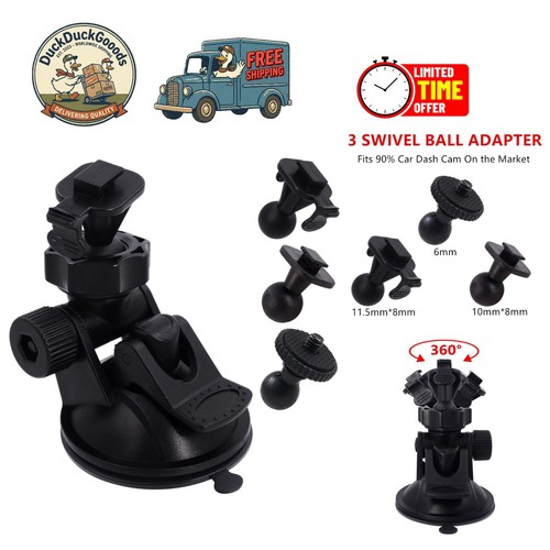 Versatile ch02a dash cam - ch02a,