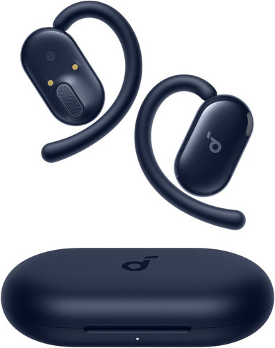 Soundcore v20i von anker - v20i,