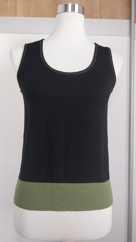 Wolford merino ärmelloses - wolford◾,