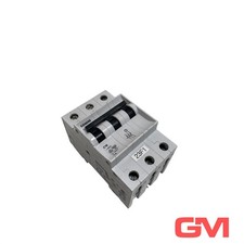 Siemens Leitungsschutzschalter