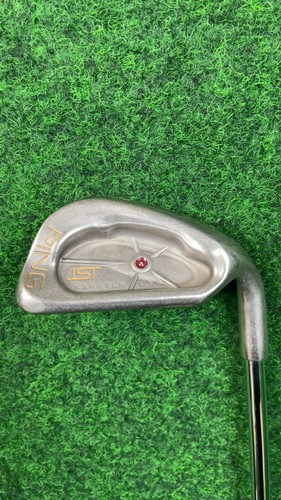 Isi ping pitching wedge - pitching,