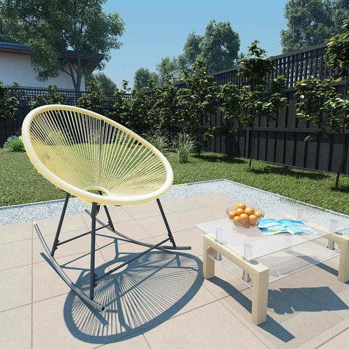 Outdoor acapulco stuhl - outdoor,
