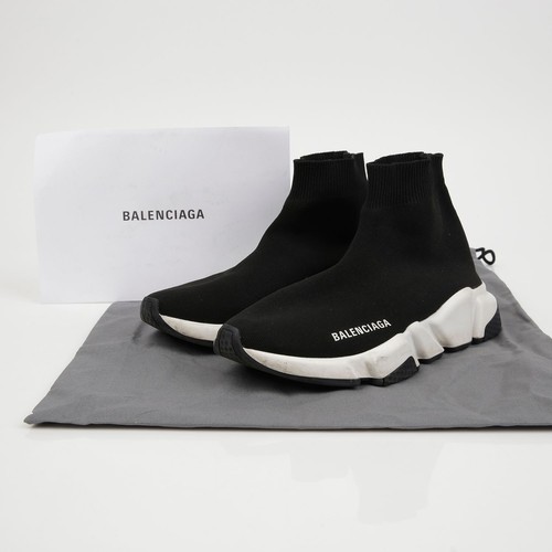 Balenciaga speedrunner - balenciaga,