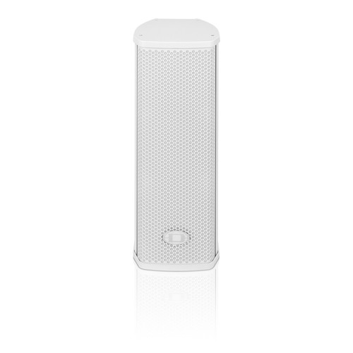 Dynacord 200w vertical - ts,