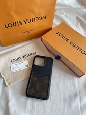 LOUIS VUITTON Monogram für