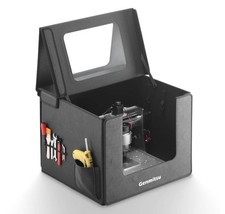 Genmitsu KABA Staubschutz Haube Gehäuse CNC für 3020 / 3018 original