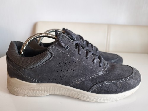 Ecco biom irving freizeit - biom,