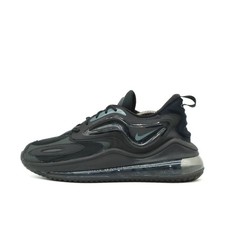 Nike Herren Air Max 720 Schuh