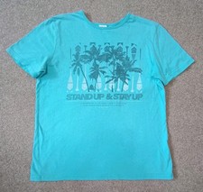 T-Shirt für Jungen von