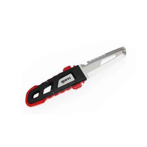 Duwt mares 100 messer - mc-100,