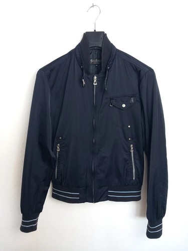Guess marciano jacke herren - marciano,