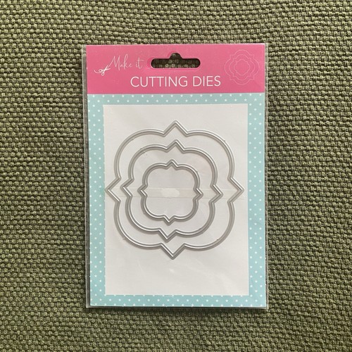 Stanzformen cutting dies - stanzformen,