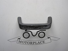 Yamaha MBK Flame R XC 125 TR