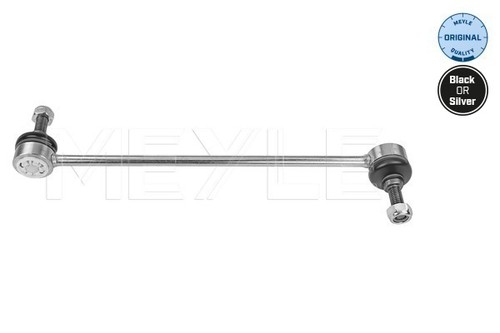 Meyle 060 0018 - meyle,