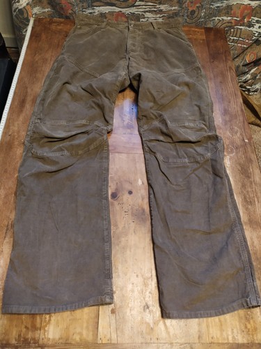 Star elwood loose w34 l34 - g-star,