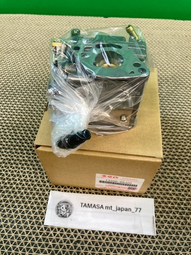 Original suzuki 2010 2017 - suzuki, 2010-2017