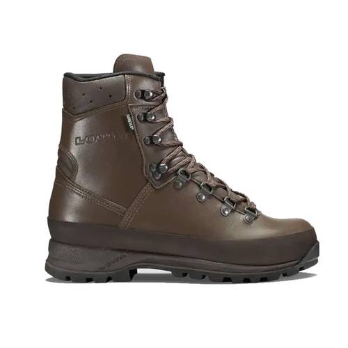 Lowa mountain boot gtx - boot, herren