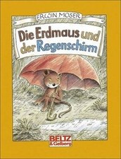 Die Erdmaus und der