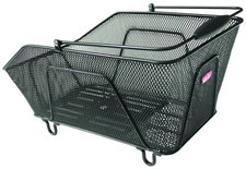 UNIX HR-Korb Rosetto Universal