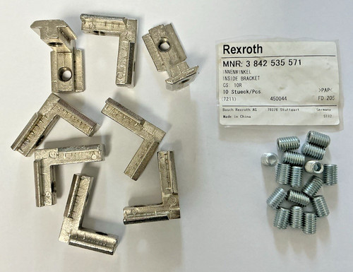 Innenwinkel 10r bosch - innenwinkel,