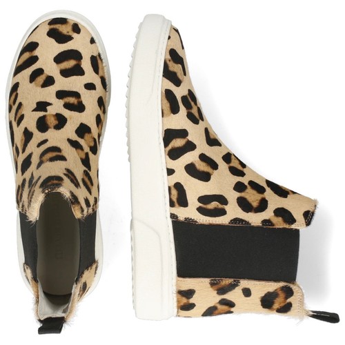 Melvin hamilton sneaker - &,