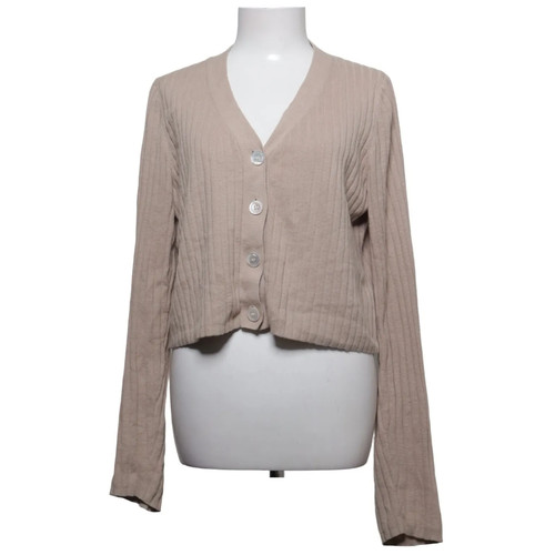 Strickjacke damen - h&m,, strickjacke,