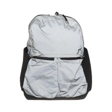 TCM, Rucksack, 377130, Unisex