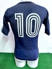 01 Jugend Trikot Maradona