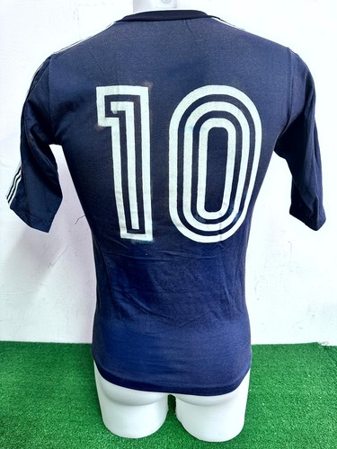 Jugend trikot maradona - 01,