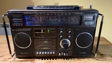 Radio Grundig RR 1140 SL