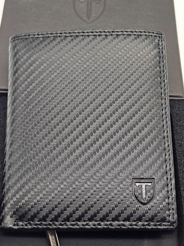 Teehon geldbörse herren - teehon,