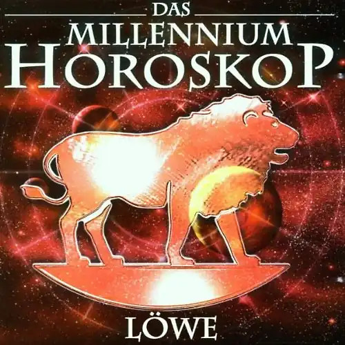 Various millennium - various,
