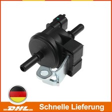 Für 2008 Buick Encore 2006–2011 Cadillac CTS V6 3.6L Dampfreiniger Magnetspule