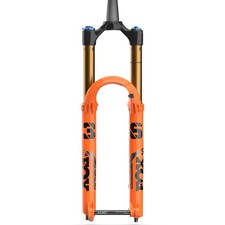 2025 FOX 29"160 Float 36 GRIP