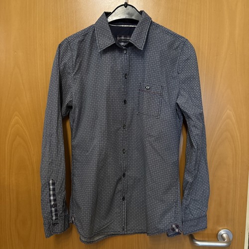 Damenmode klassische bluse - damenmode,