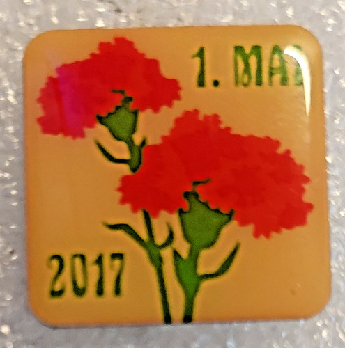 Abzeichen pin nadel brosche - abzeichen,